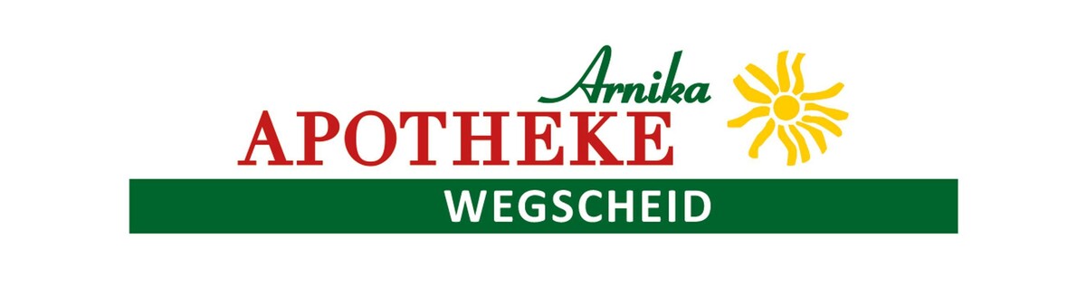 Arnika-Apotheke Logo