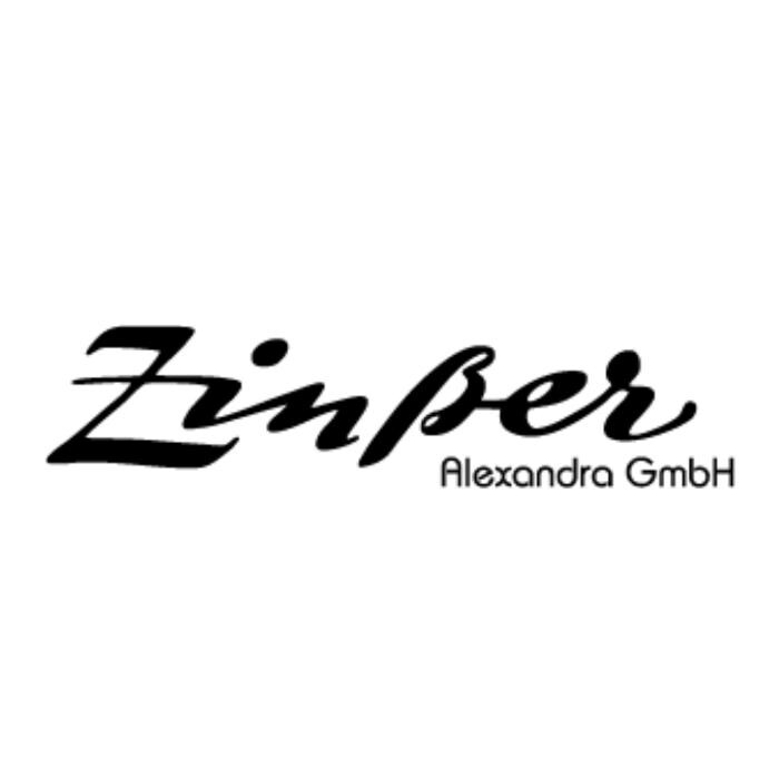 Bilder Zinßer Alexandra GmbH Augenoptik, Hörgeräteakustik, Uhren & Schmuck, Trauring-Studio
