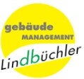 Gebäudemanagement Lindbüchler Logo