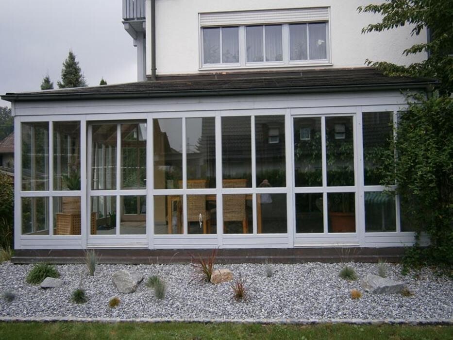 Bilder Schreinerei Dietz