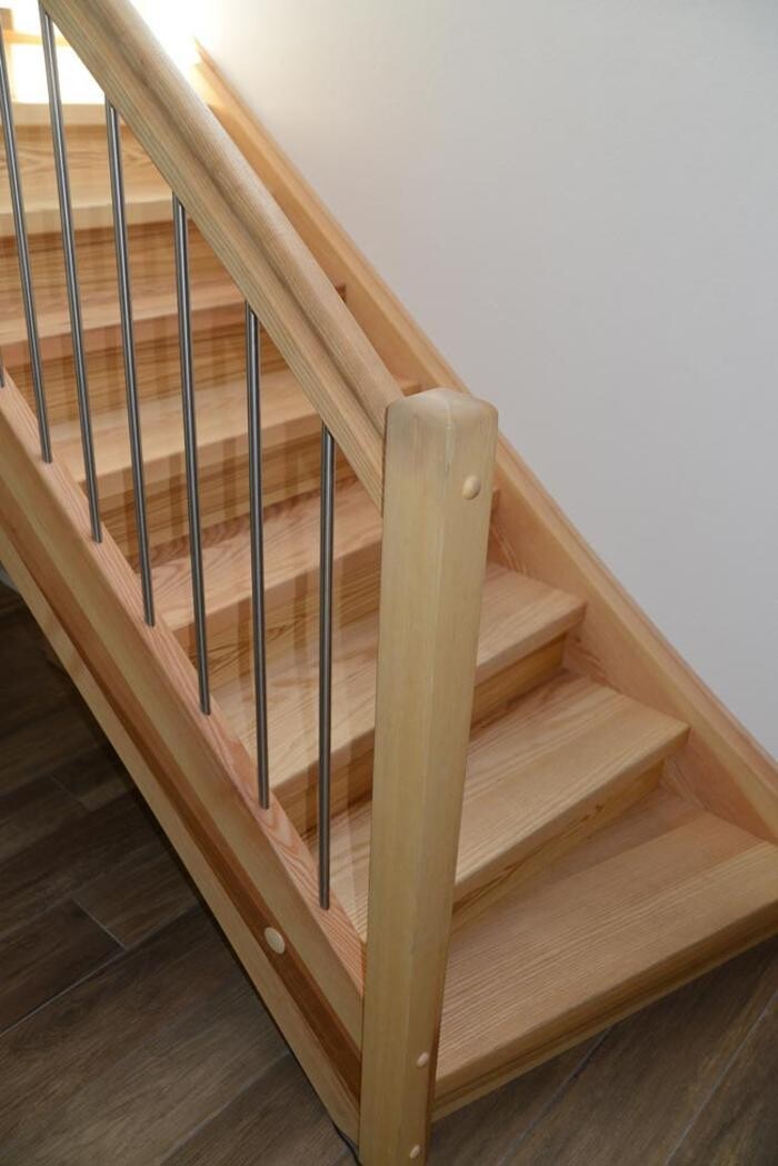 Bilder Schreinerei Dietz