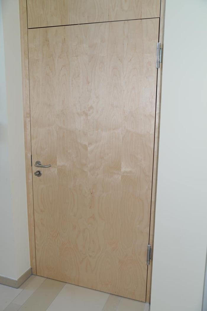 Bilder Schreinerei Dietz