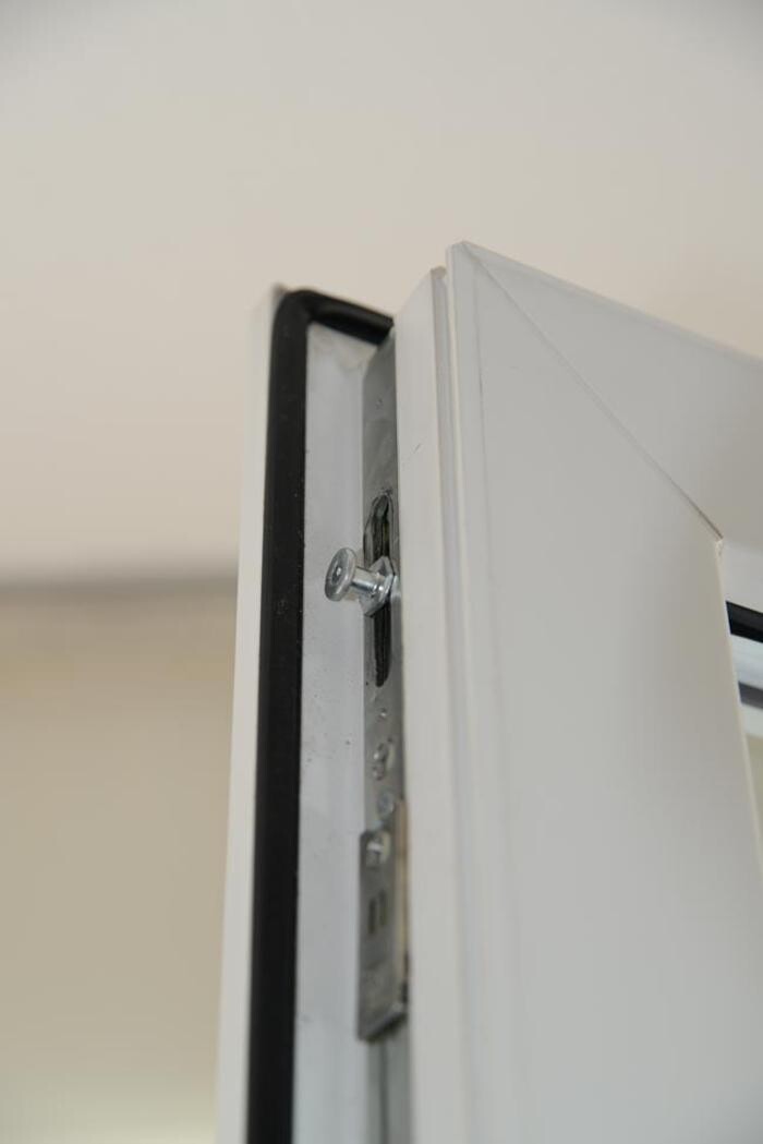 Bilder Schreinerei Dietz