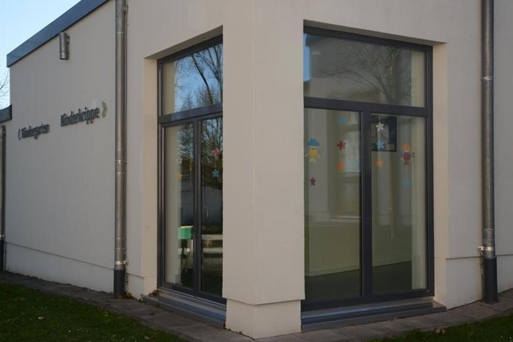 Bilder Schreinerei Dietz