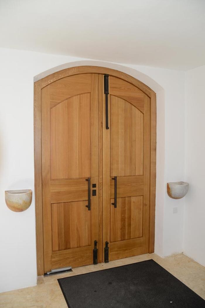 Bilder Schreinerei Dietz