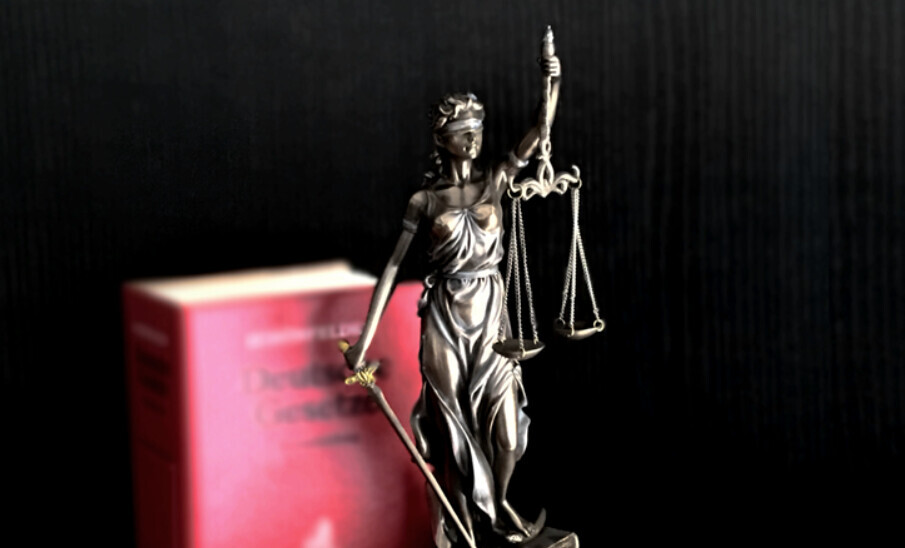 Bilder Rößler Rechtsanwälte PartG mbB