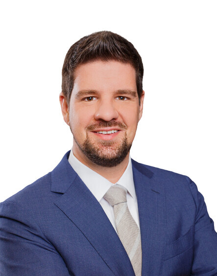 Bilder Rößler Rechtsanwälte PartG mbB