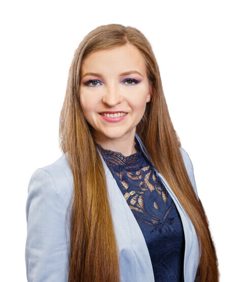 Bilder Rößler Rechtsanwälte PartG mbB