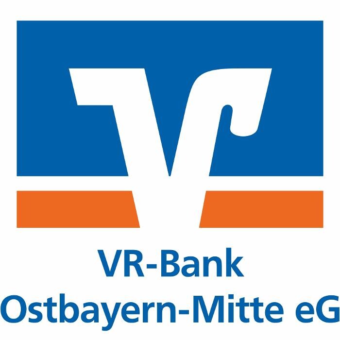 Bilder VR-Bank Ostbayern-Mitte eG, Beratungszentrum Roding