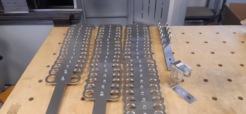 Bilder Frei Edelstahl - Metalltechnik