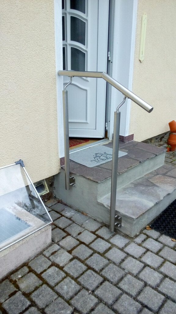 Bilder Frei Edelstahl - Metalltechnik