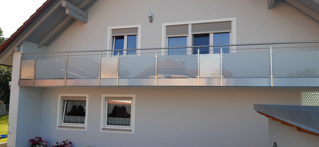 Bilder Frei Edelstahl - Metalltechnik