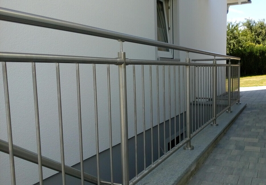 Bilder Frei Edelstahl - Metalltechnik