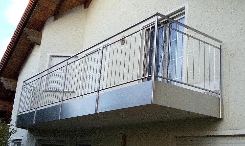 Bilder Frei Edelstahl - Metalltechnik