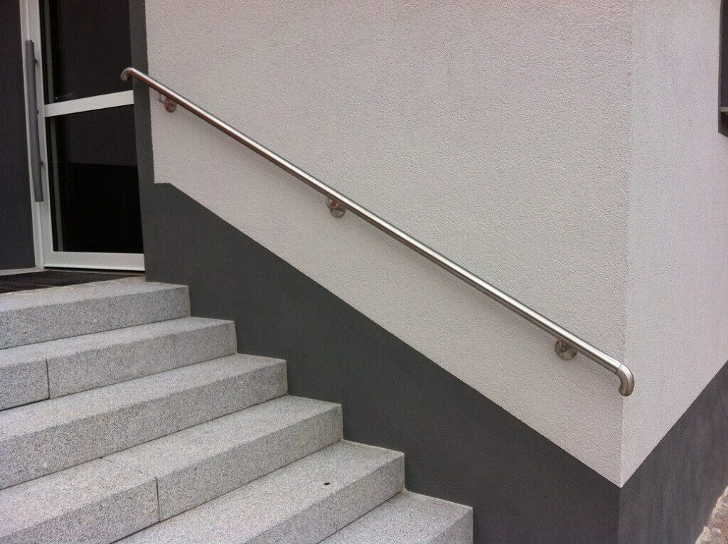 Bilder Frei Edelstahl - Metalltechnik