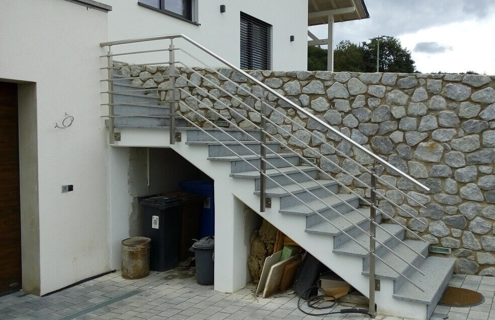 Bilder Frei Edelstahl - Metalltechnik