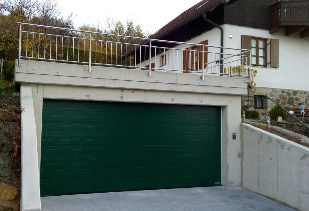 Bilder Frei Edelstahl - Metalltechnik