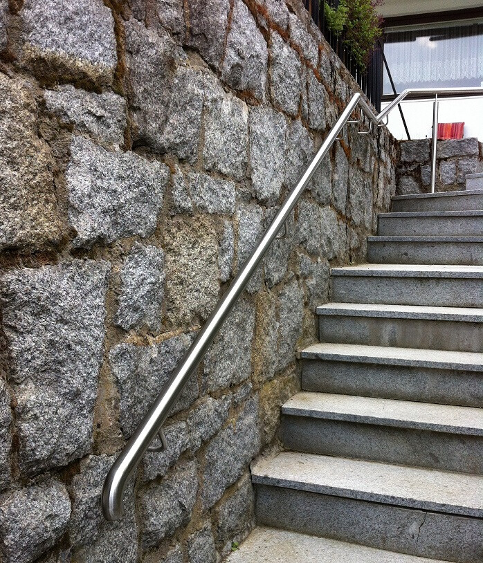 Bilder Frei Edelstahl - Metalltechnik