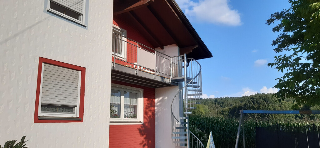 Bilder Frei Edelstahl - Metalltechnik