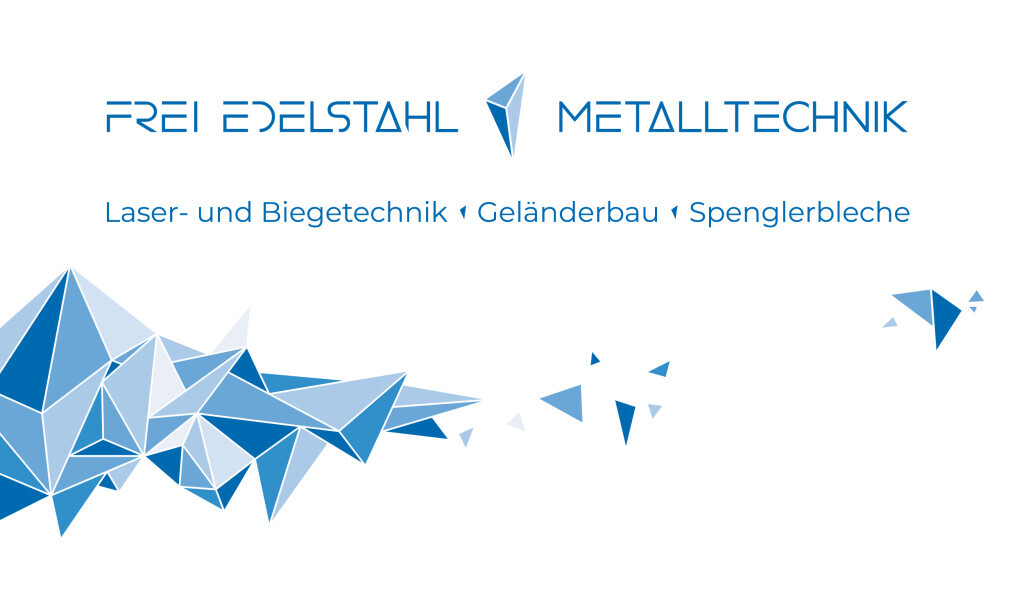 Bilder Frei Edelstahl - Metalltechnik