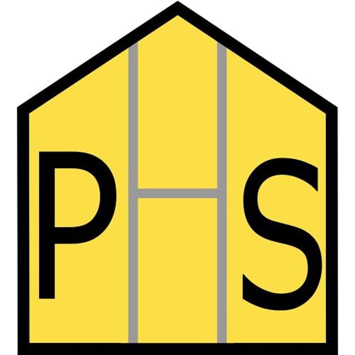 Herbert Schütz Logo