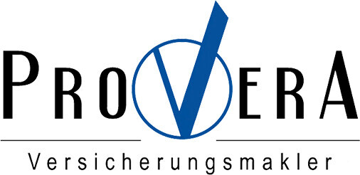 ProVerA Versicherungsmakler Logo
