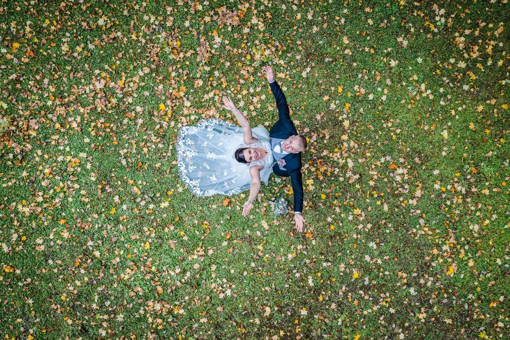 Bilder Beautiful Mind Creative Studio