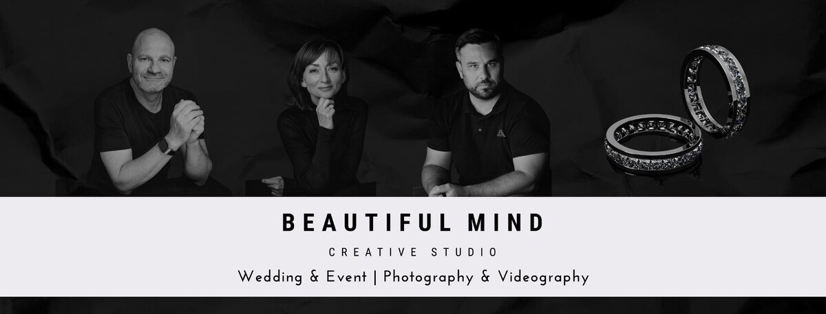 Bilder Beautiful Mind Creative Studio