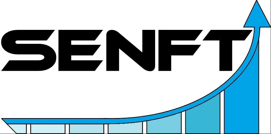 Senft Logo
