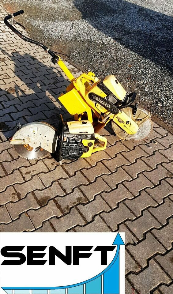 Bilder Senft