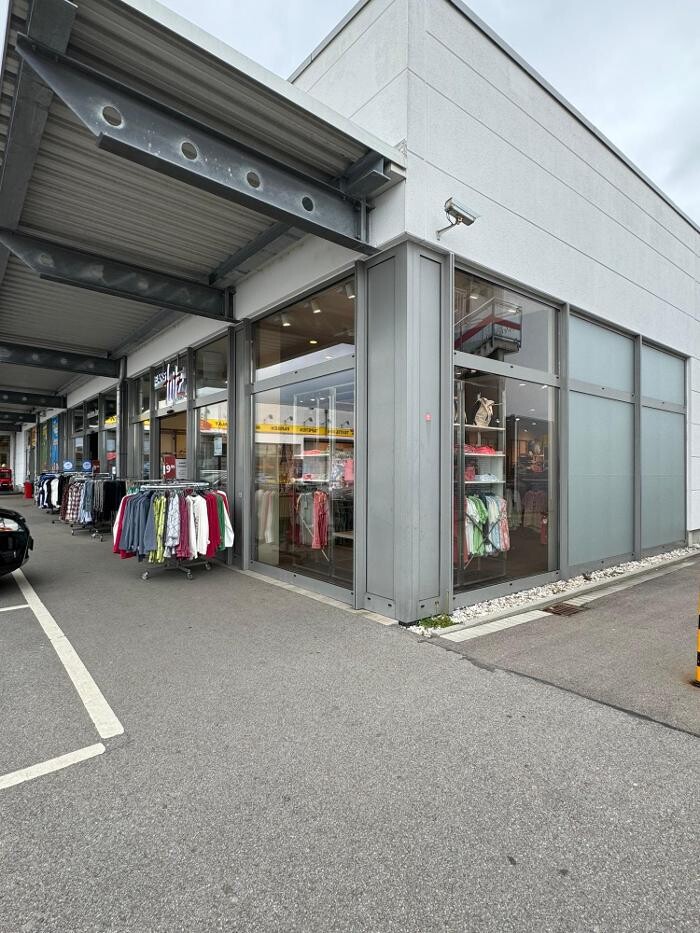 Bilder JEANS FRITZ