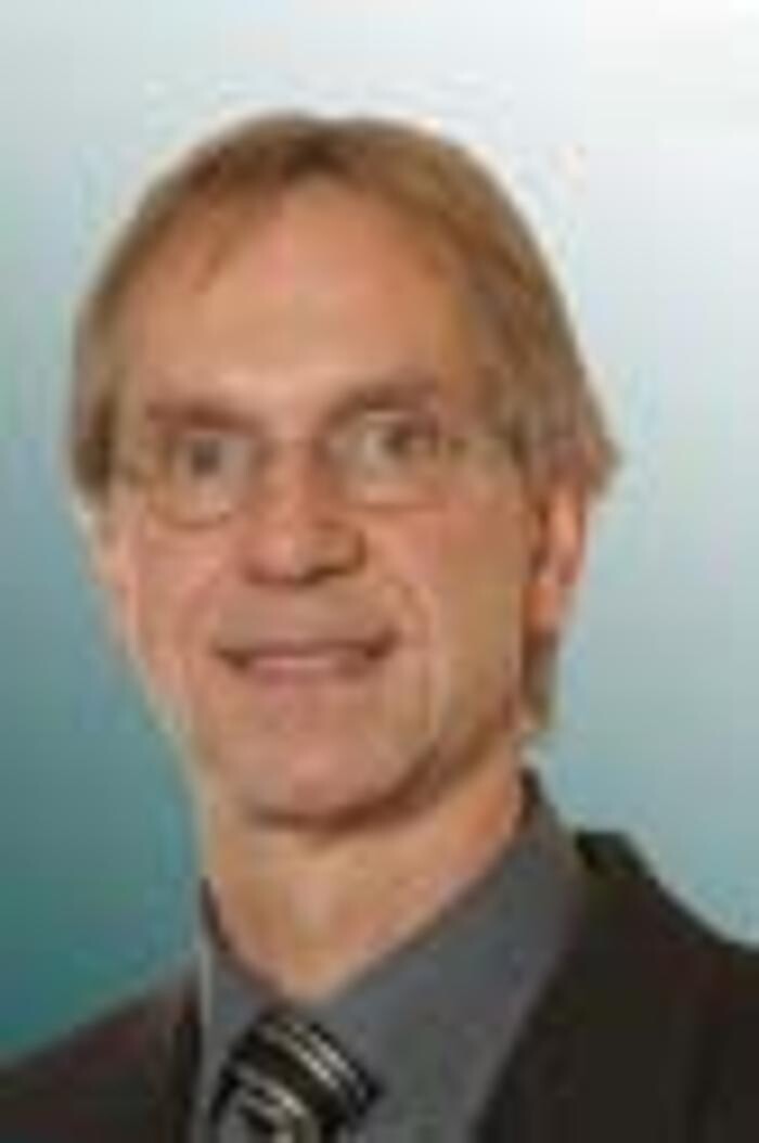 Bilder ERGO Versicherung / DKV Rainer Ullrich