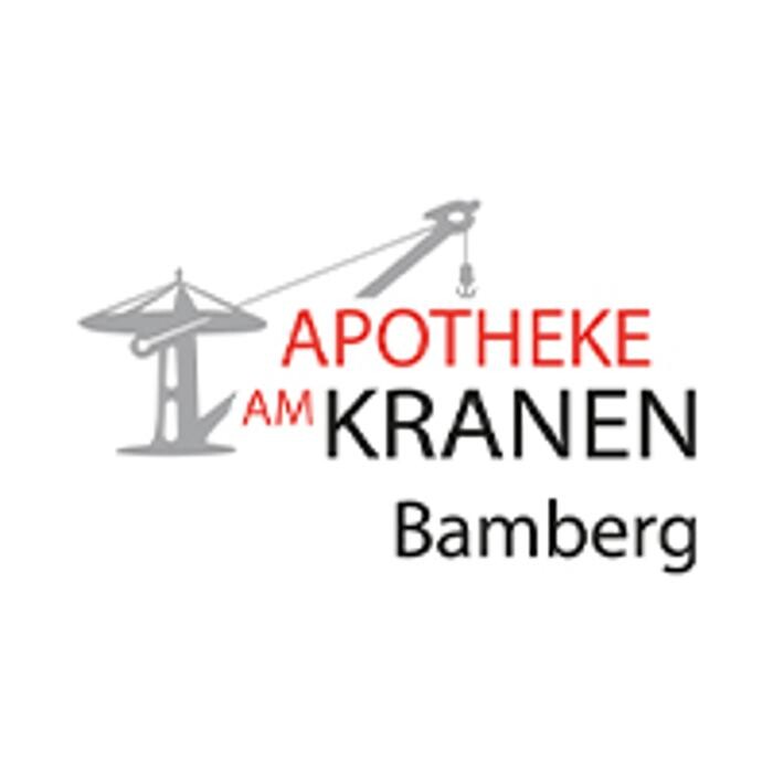 Bilder Apotheke am Kranen