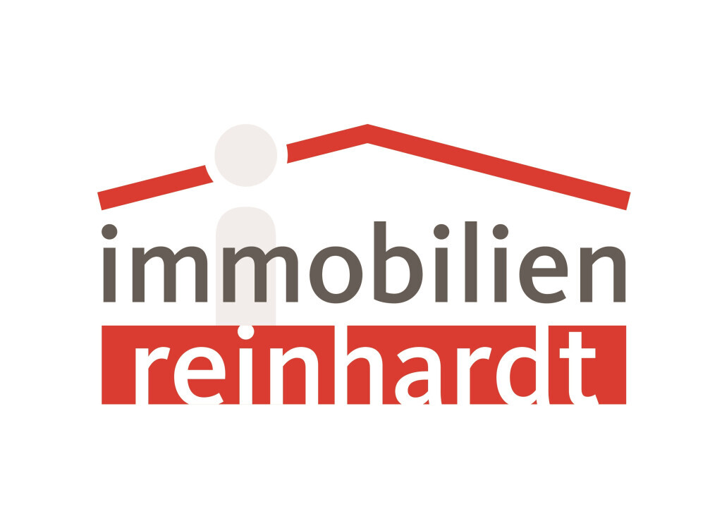 Immobilien Reinhardt GmbH Logo