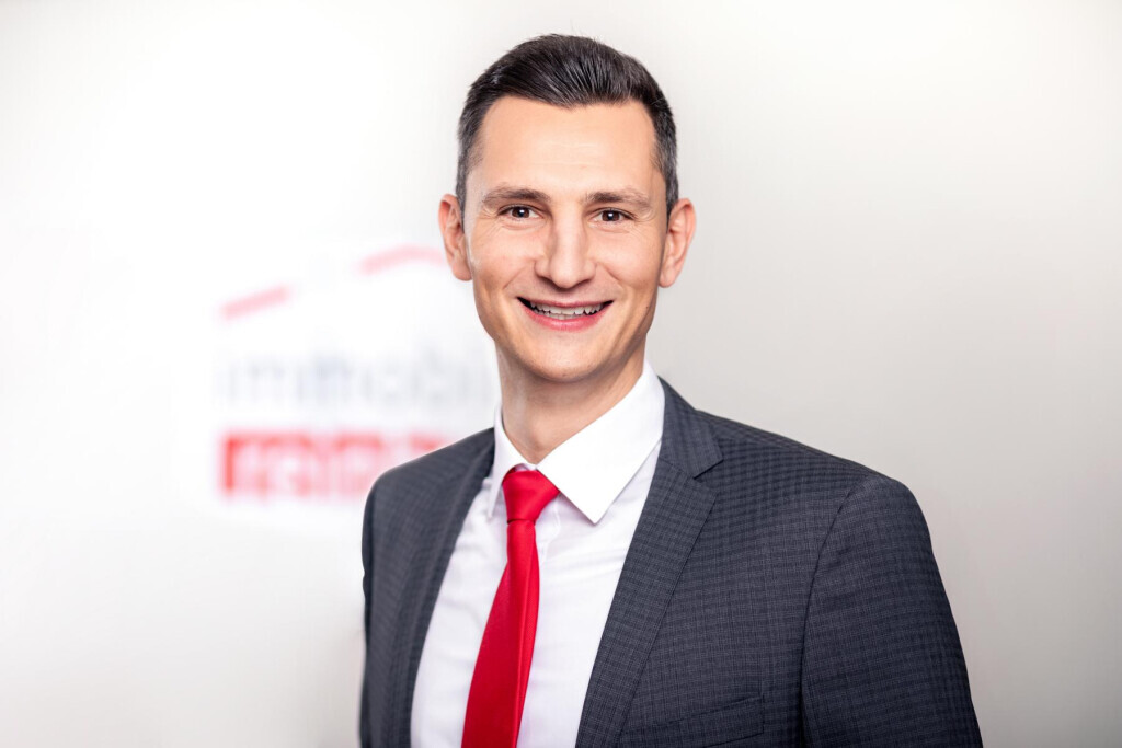 Bilder Immobilien Reinhardt GmbH