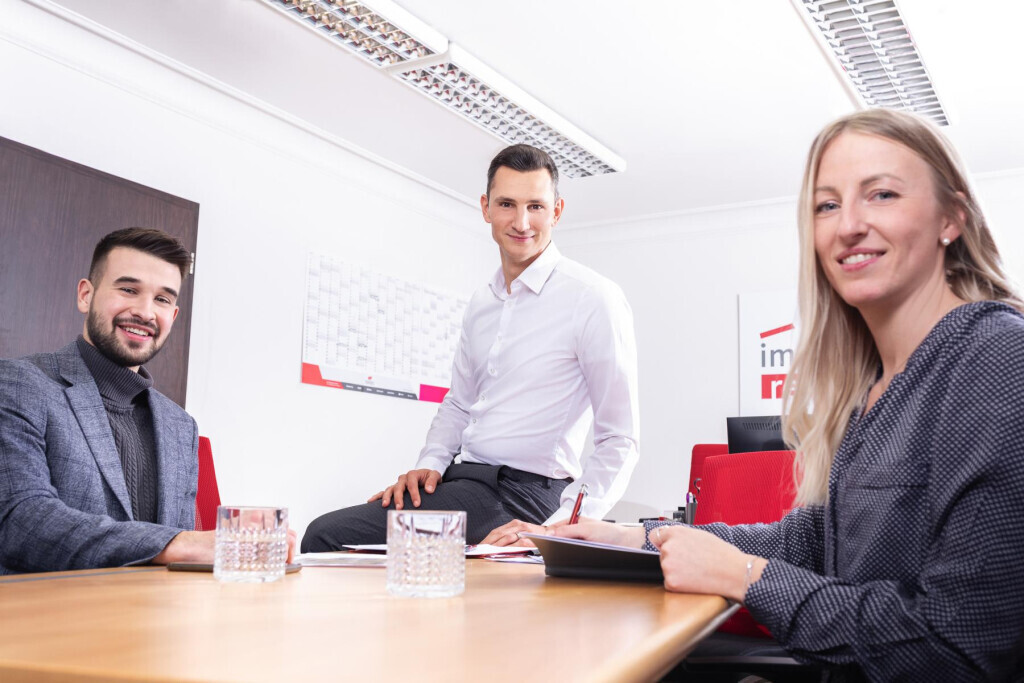 Bilder Immobilien Reinhardt GmbH