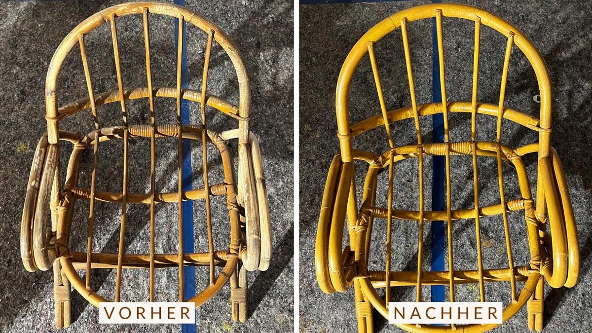 Bilder Malermeisterin Ines Reißenweber