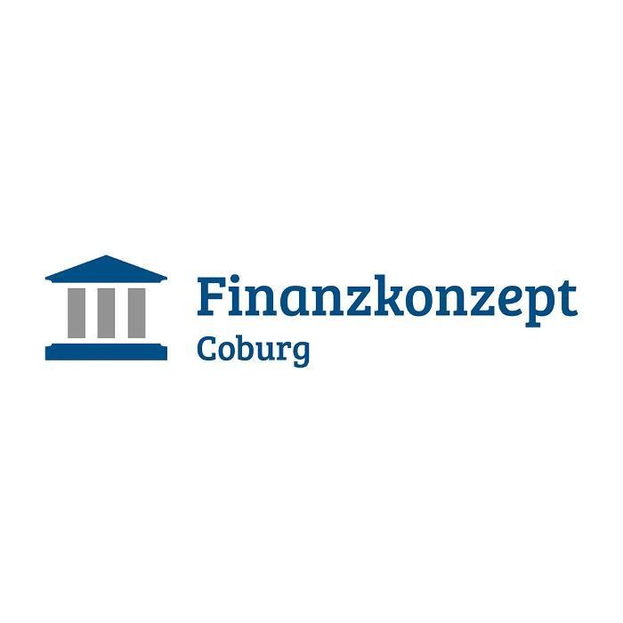Finanzkonzept Coburg GmbH & Co. KG Logo