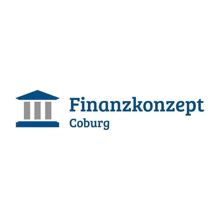 Bilder Finanzkonzept Coburg GmbH & Co. KG