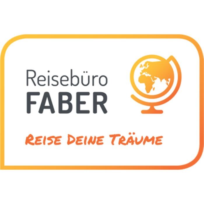 Bilder Reisebüro FABER