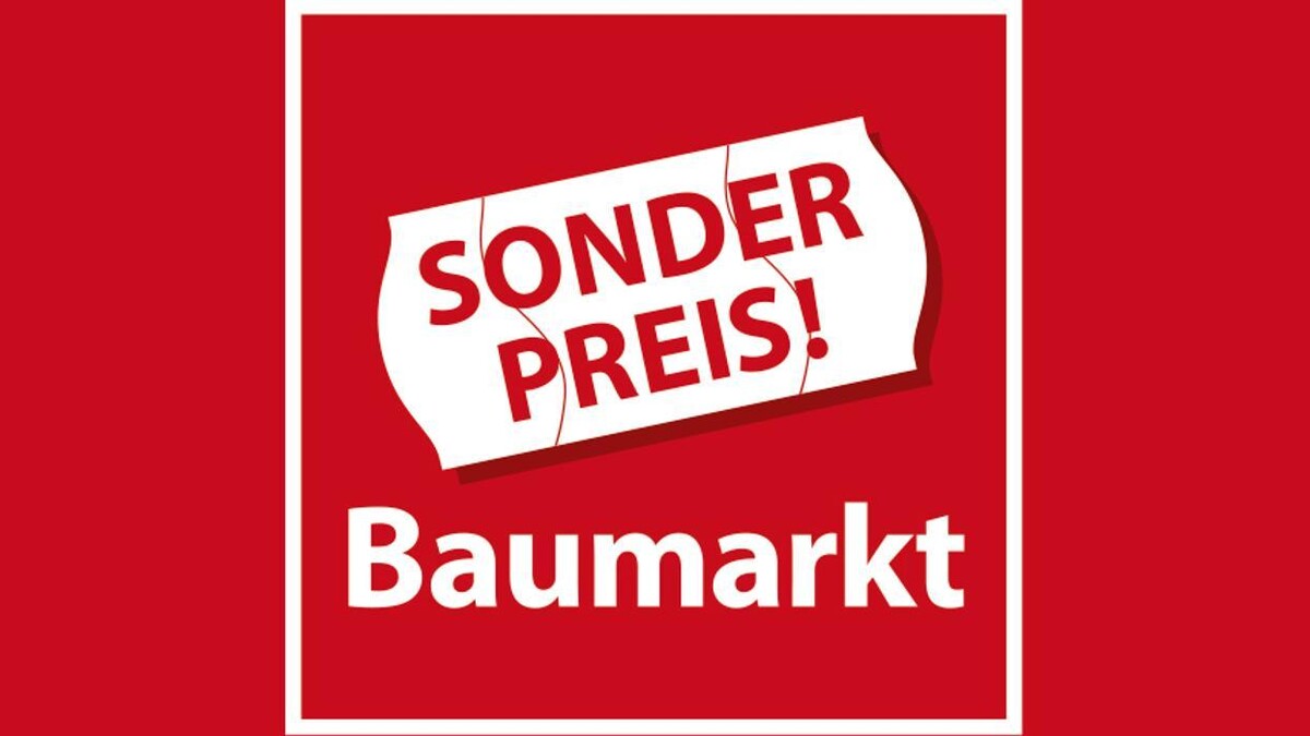 Bilder Verwaltung Sonderpreis Baumärkte - FISHBULL Franz Fischer Qualitätswerkzeuge GmbH