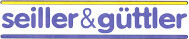 Seiller und Güttler Haustechnik Logo