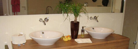 Bilder Seiller und Güttler Haustechnik