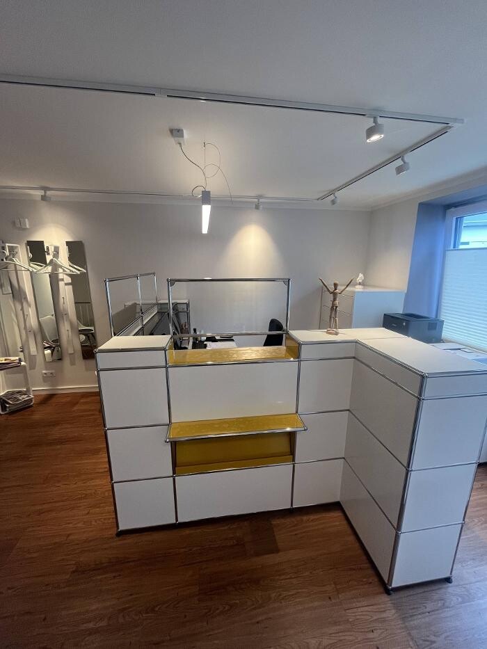 Bilder Physiotherapie Am Wohld