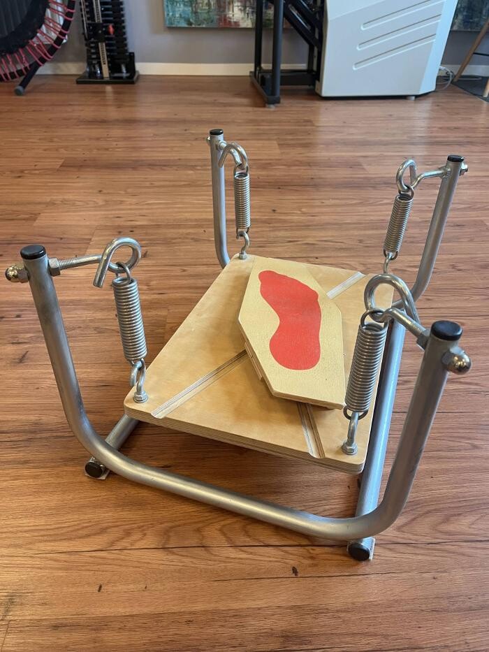 Bilder Physiotherapie Am Wohld