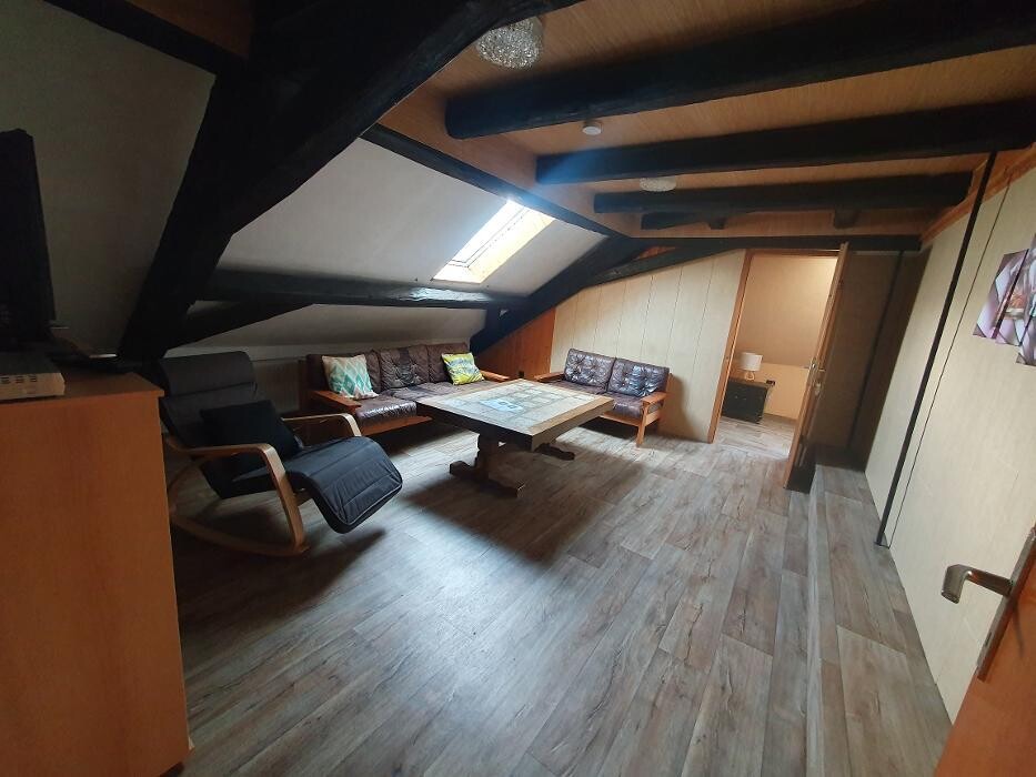 Bilder Gästehaus Weißes Lamm Monteurzimmer