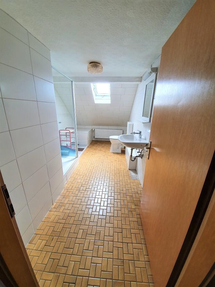 Bilder Gästehaus Weißes Lamm Monteurzimmer