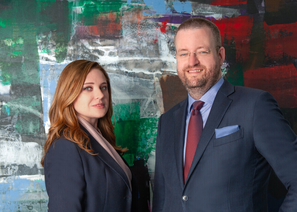 Bilder KSR Rechtsanwaltskanzlei