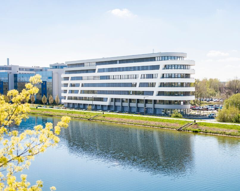 Bilder KSR Rechtsanwaltskanzlei