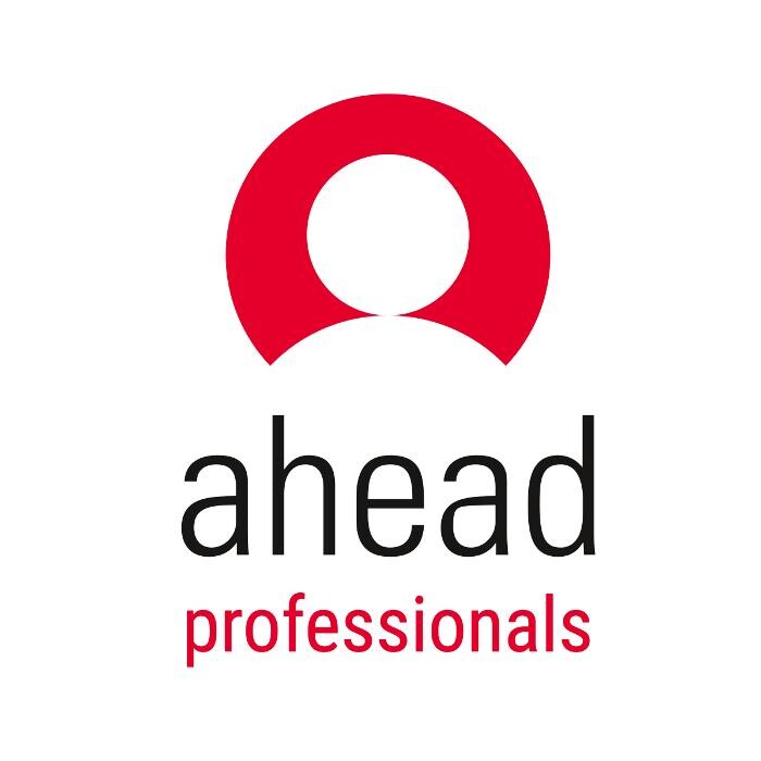 Bilder ahead professionals GmbH